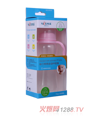 m˹ؐ(bio)ڎԄPPƿ300ml