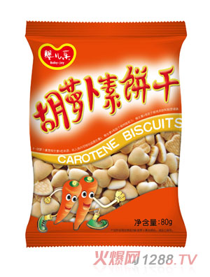 냺(l)}80G