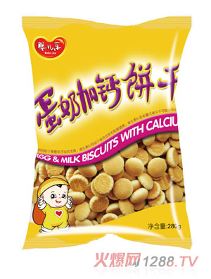 냺̼}280g