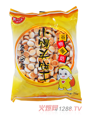 냺ﵰСz^280g
