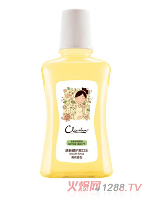 o(h)Ч½o(h)ˮ300ml