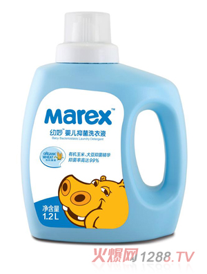 냺־ϴҺ1.2L