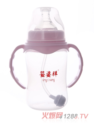 錒pԄ(dng)ƿ240ML