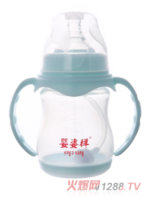 錒pԄӻΎƿ180ML