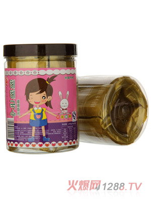 咔喜芹菜豬肝面線(xiàn)