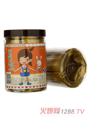 咔喜胡蘿卜牛肉面線(xiàn)