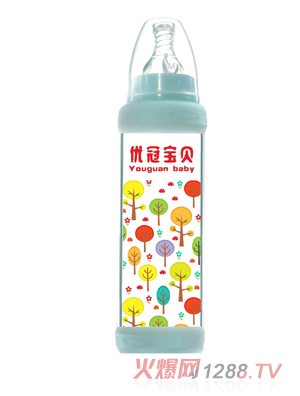 (yu)ڌؐ˿ڷoƿ240ml{ɫ