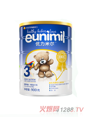 (yu)נb׃䷽̷900g