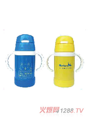 䃺ֱP䓱ܱ240ml