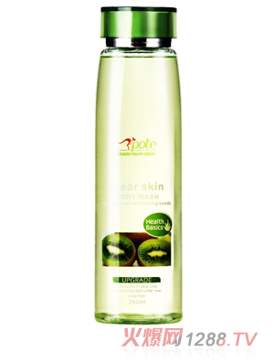 ؾЙC(j)woԡ250ML