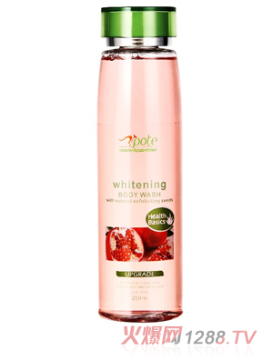 ؾЙC(j)wԡ250ML
