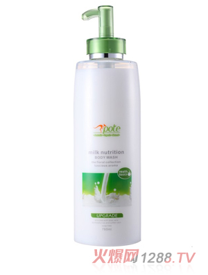 ؾЙC(j)ţԡ¶760ML