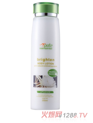 ؾЙC(j)͸ˬw250ML