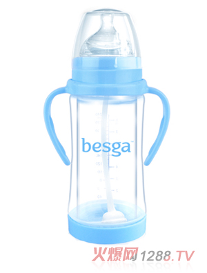 ؐ˼΃÷ƿֱܣ240ML