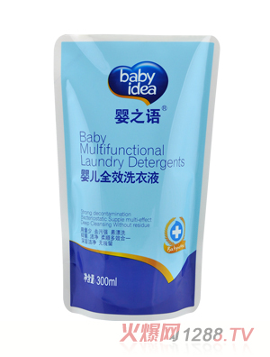 ֮Z(y)냺ȫЧϴҺ300ml