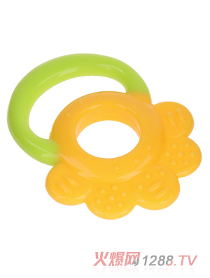 (yu)߼(j)pɫȫzX