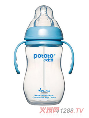 СPPpԄӴƿ300ml