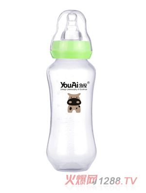 אPP(bio)ںJƿ240ml