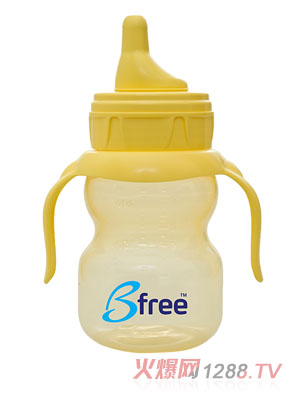 BfreeSɫpW200ml