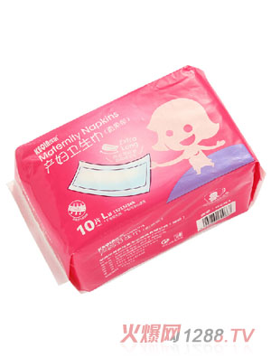 Ha(chn)l(wi)dᳬLLa10Ƭb