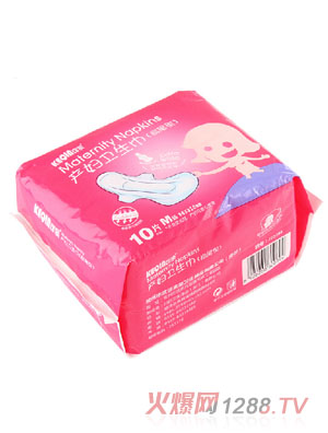 Ha(chn)Dl(wi)dHwMa10Ƭ