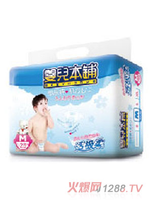 냺mO냺ѝM26Ƭ