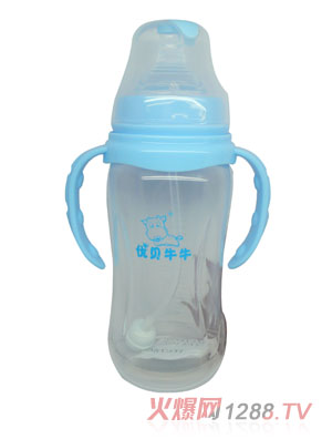 (yu)ؐţţ{(ln)ɫ(bio)pȫԄ(dng)PPƿ280ml