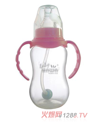 ވAPP˿Ԅƿ210ML