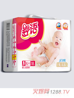 ZᱡHw냺ѝXLa18Ƭ