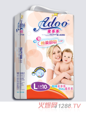 (i)ᱶ냺ѝLa10Ƭ