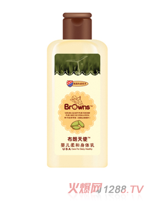 ʹ냺w飨(gu)ɽѣ160ml