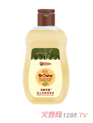ʹ냺|wͣѣ110ml