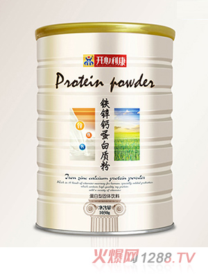 _(ki)F\}|(zh)1050g