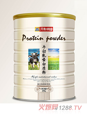 _ţ鵰|450g