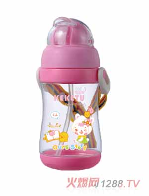 ɿþ͸y300ml