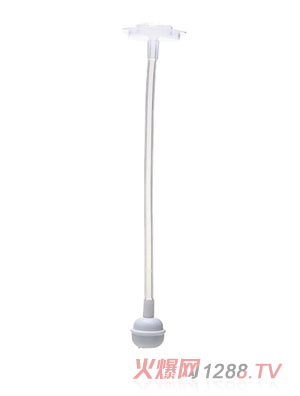 ˿ܽM