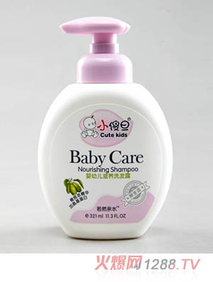 Сɵ׃B(yng)ϴl(f)¶ 321ml