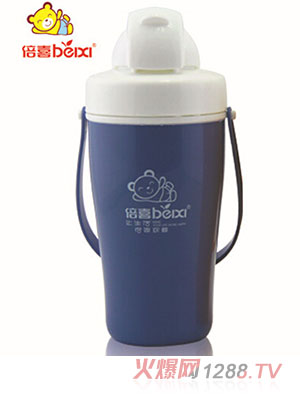 ϲpܱWS350ML{ɫ