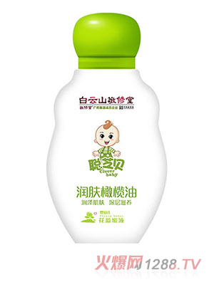 ֥ؐwϙ100ML