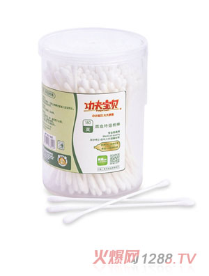 ?q)ؐ냺ؼ?x)ް180֧AͰ