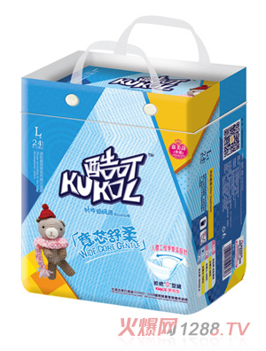 ɕr(sh)г(j)냺ѝLa24ƬС