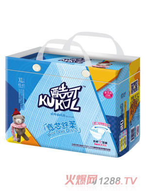 ɕr(sh)г(j)냺ѝXLa44Ƭ