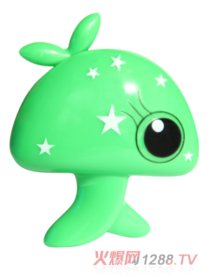 ĢccҹGɫ