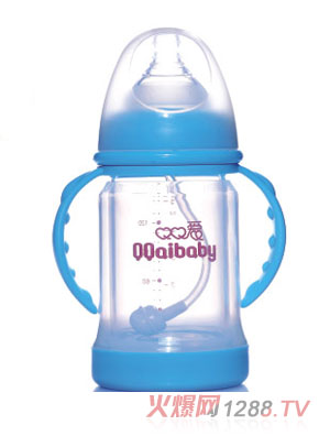 Q0یڏp@ƿ150ML