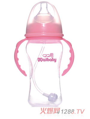 Q0یڏpԄPPƿ260ML