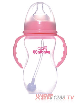 Q0یڏpԄPPƿ300ML