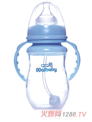 Q0یڏpԄӹzƿ270ML