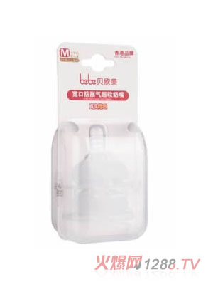 ؐ˿ڷÛ죨ʮֿLbb-0418