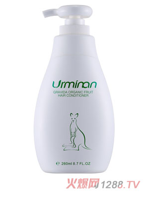 ЋDЙCol(f)260ml