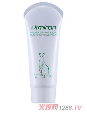 ЋDЙCˮ100ml